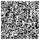 QR code with Walnut Street Hardware contacts