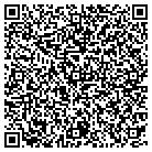 QR code with Arts Council Greater Lansing contacts