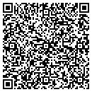 QR code with Morrison & Assoc contacts