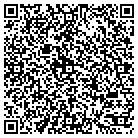 QR code with SAE Yes To Progress We Care contacts