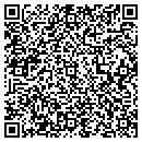 QR code with Allen & Klaus contacts