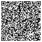 QR code with Explore Dream & Learn Dev Center contacts