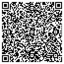 QR code with Bronson Tooling contacts
