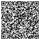 QR code with Turtle Works Lc contacts