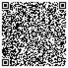 QR code with Daake Halani Development contacts