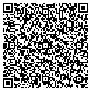QR code with Aftershock Motorsports contacts