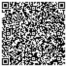 QR code with Rje Computer Service contacts