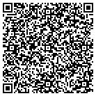 QR code with General Dynamics Land Systems contacts