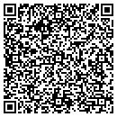 QR code with Littles & Assoc contacts