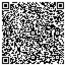 QR code with Fretman Of Cadillac contacts