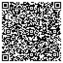 QR code with Ixos Software Inc contacts