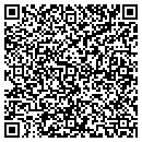 QR code with AFG Insulating contacts