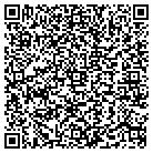 QR code with Mobile Computer Service contacts