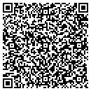 QR code with W Krueger Riga DDS contacts
