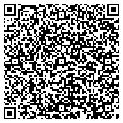 QR code with Nogales Fire Department contacts