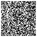 QR code with Banhel Construction contacts