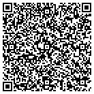 QR code with Abrasive Machine Technolo contacts