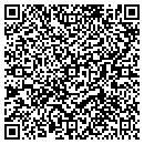 QR code with Under Rafters contacts