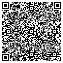 QR code with Universal Joint contacts
