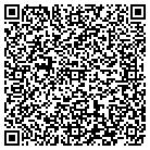 QR code with Stanley Heating & Cooling contacts