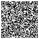 QR code with Tae Kwon Do Cntr contacts