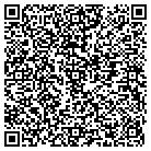 QR code with Willow Tree Boarding Stables contacts
