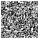 QR code with RSC Productions contacts