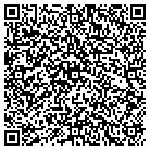 QR code with Eagle Global Logistics contacts