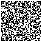 QR code with Fitzpatrick Stump Removal contacts