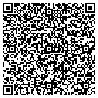 QR code with Development Consultants Inc contacts