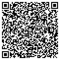 QR code with Knothole contacts