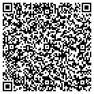 QR code with Datapak Services Corp contacts