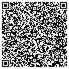 QR code with Harbor Graphics Corp contacts