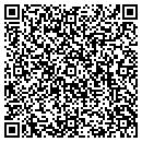 QR code with Local Map contacts