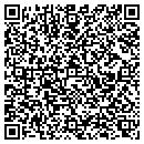 QR code with Gireco Remodeling contacts