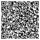 QR code with Reel & Associates contacts