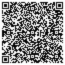 QR code with Walter Crider contacts