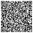 QR code with Kabir Abdul contacts