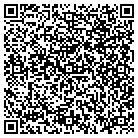 QR code with Sylvan Learning Center contacts