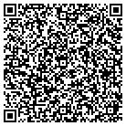 QR code with Pine Grove Twp Treasurer contacts