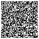 QR code with Brookside Market contacts