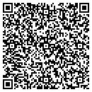 QR code with Michael Hatlas contacts