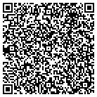 QR code with Paul J Friedrich Trust contacts