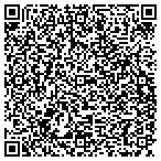QR code with Linsco Private Ledger Fncl Service contacts