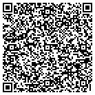 QR code with Heffer Family Trust contacts