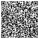 QR code with David J Cooper contacts