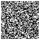 QR code with Optimum Homecare Services contacts