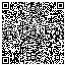 QR code with Furness Homes contacts