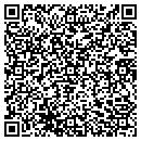 QR code with K Sys contacts