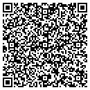QR code with Michael Pang DDS contacts